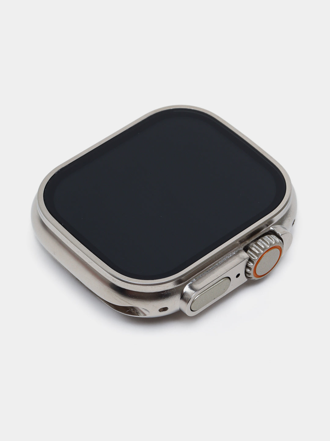 Ultra 7 in 1 Strap Smartwatch